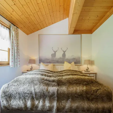 Apartements By Gruener Baum Apartament Feldberg (Baden-Wurttemberg)