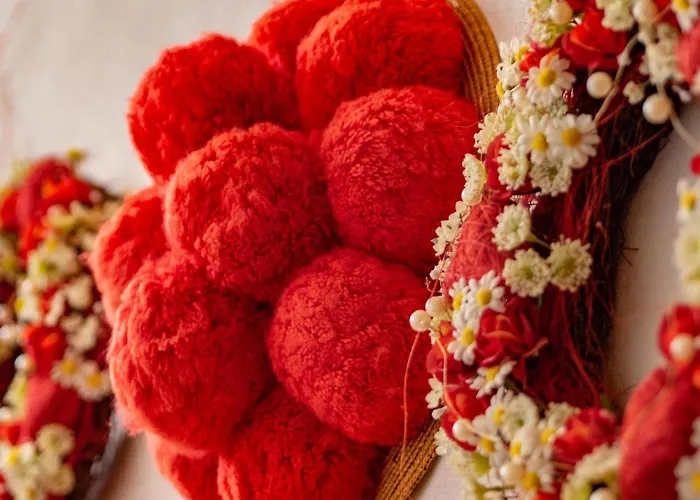 Apartements By Gruener Baum Lägenhet