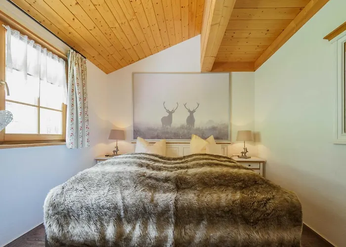 Apartements By Gruener Baum Lägenhet Feldberg (Baden-Wurttemberg)